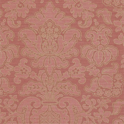 Tussah Damask ZPAW02004